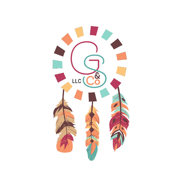 Gypsy Sister & Co logo